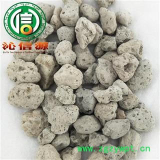 【满包邮】浮海石个子统货散装广东产地直供水花海石 水泡石 海浮石 浮水石沁信源中药材批发图4