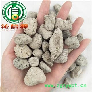 【满包邮】浮海石个子统货散装广东产地直供水花海石 水泡石 海浮石 浮水石沁信源中药材批发图3