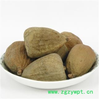 木馒头 正品保证质量7天无理由退货退款图2