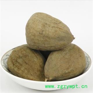 木馒头 正品保证质量7天无理由退货退款图4