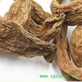 天麻 纯无硫天麻每公斤58左右 3级货 15天无条件退货 质量保 产地 安徽省图3