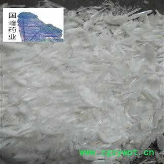 石膏 石膏千维 纯白色 全干 好统货 国峰药业 重在品质 产地 湖北省图4