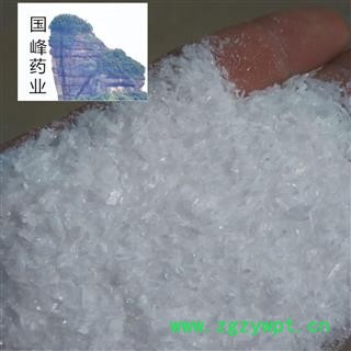 石膏 石膏千维 纯白色 全干 好统货 国峰药业 重在品质 产地 湖北省图3