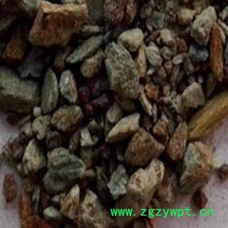 吉康药业阴起石  阴起石产地河南图2