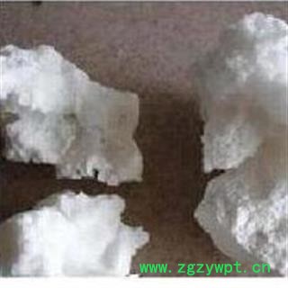 吉康药业枯矾  明矾 白矾图2