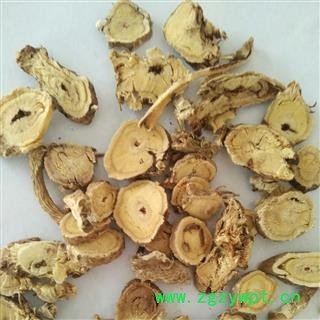 黄芪 正北芪大选片 产地 山西省  华美中药 产地直销 重在品质图3