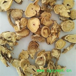 黄芪 正北芪大选片 产地 山西省  华美中药 产地直销 重在品质图4