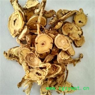 黄芪 正北芪大选片 产地 山西省  华美中药 产地直销 重在品质图2