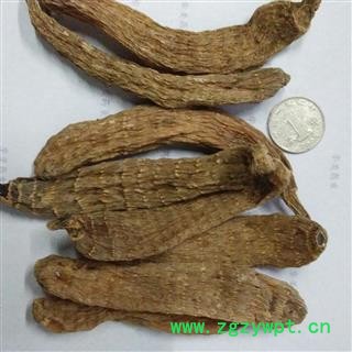 天麻 家种天麻仿野生小天麻 产地 云南省 华美中药 产地直销 重在品质图3