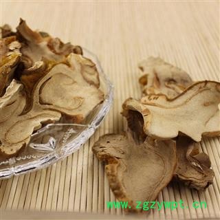 狗脊 统货 产地 四川省 华美中药 产地直销 重在品质图2