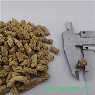 华美药材栈 产地直销 党参 党参无硫大条0.6筛 产地 甘肃省 华美中药 产地直销 重在品质图3