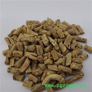 华美药材栈 产地直销 党参 党参无硫大条0.6筛 产地 甘肃省 华美中药 产地直销 重在品质图2