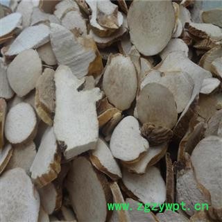 穿山龙 统 产地 山东省 华美中药 产地直销 重在品质图3