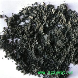 磁石 统货 产地 四川省 华美中药 产地直销 重在品质图2