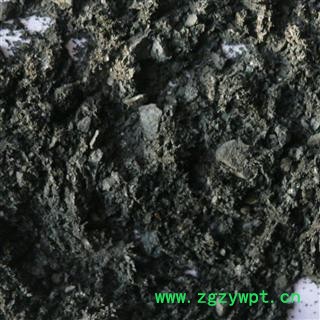 磁石 统货 产地 四川省 华美中药 产地直销 重在品质图3