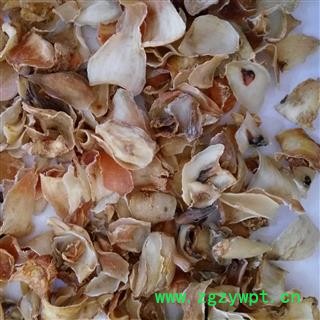 百合 统 产地 湖南省 华美中药 产地直销 重在品质图3