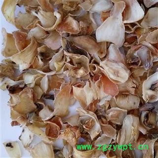 百合 统 产地 湖南省 华美中药 产地直销 重在品质图2