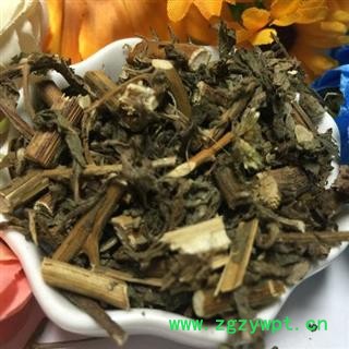 白花丹 别名百花丹 假茉莉 乌面马正品保证 丽丽药业图2