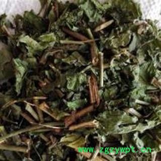 白花丹 别名百花丹 假茉莉 乌面马正品保证 丽丽药业图4