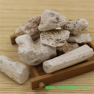 龙骨@【华美中药】中药材批发供应【龙骨】图2