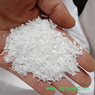 石膏 中药材批发 正品保证实图拍照7天无理由退货退款图3