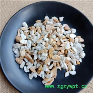 锻阳起石 正品保证质量7天无理由退货退款 华安堂图4