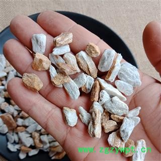 锻阳起石 正品保证质量7天无理由退货退款 华安堂图3