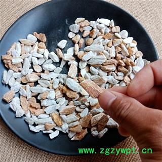 锻阳起石 正品保证质量7天无理由退货退款 华安堂图2