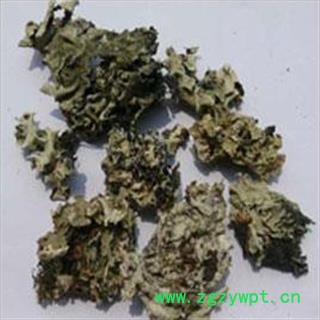 石花 好统货 乳花 地衣正品保证质量 中药材批发 丽丽药业图4