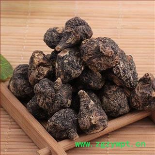 黑玛卡 云南精品选货大个正品保证质量7天无理由退货退款 中药材批发 丽丽药业图2