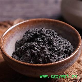 磁石 优质正品货 价高因为是正品正品保证质量 中药材批发 丽丽药业图3