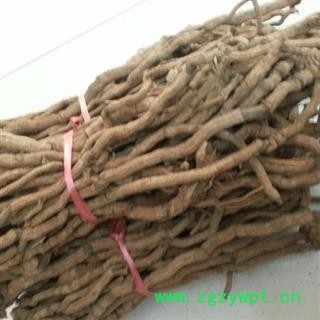 山胡椒根 纯根 正品保证质量7天无理由退货退款 华安堂图4