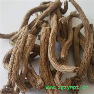 紫金龙 净500克 铃儿草根 黑牛膝 豌豆跌打 大麻药 豌豆七 野豌豆 申枝莲 华安堂图4