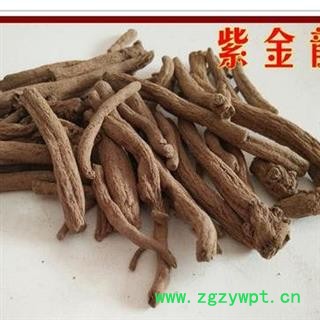 紫金龙 净500克 铃儿草根 黑牛膝 豌豆跌打 大麻药 豌豆七 野豌豆 申枝莲 华安堂图3
