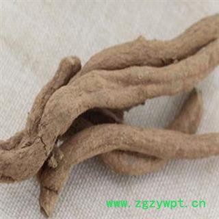 紫金龙 净500克 铃儿草根 黑牛膝 豌豆跌打 大麻药 豌豆七 野豌豆 申枝莲 华安堂图2