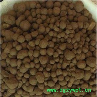 无名异净500克 正品保证质量7听无理由退货退款 中药材批发 丽丽药业图4