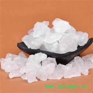 白矾正品保证质量 我贵因为是正品 中药材批发 丽丽药业图4