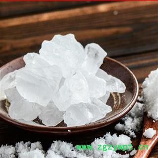 白矾正品保证质量 我贵因为是正品 中药材批发 丽丽药业图3