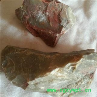 玛瑙 玛瑙石正品保证质量7天无理由退货退款 中药材批发 丽丽药业图4