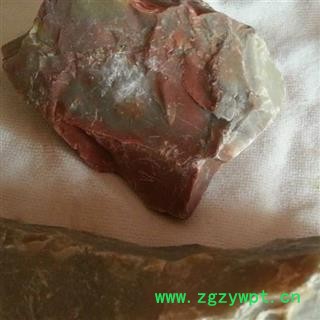 玛瑙 玛瑙石正品保证质量7天无理由退货退款 中药材批发 丽丽药业图2