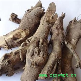 山芝麻根正品保证质量7天无理由退货退款 中药材批发 丽丽药业图4