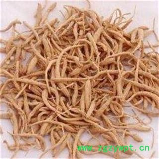 太子参 小统货 正品保证质量7天无理由退货退款 华安堂图4