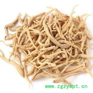 太子参 小统货 正品保证质量7天无理由退货退款 华安堂图2