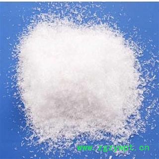 白矾 白矾粉 统 产地 山东省 产地直销 重在质量图3