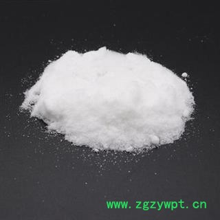 白矾 白矾粉 统 产地 山东省 产地直销 重在质量图2