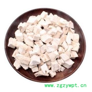 葛根 粉葛根统货正品保证质量 中药材批发 丽丽药业图2