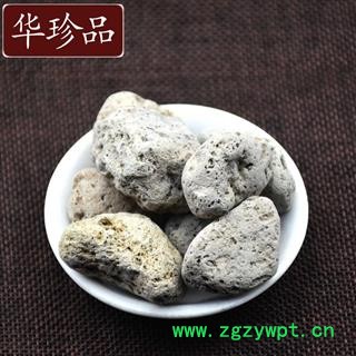 小海浮石 01 海浮石 产地 广东省韶关市市辖区图2