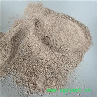 龙骨 沫子 产地 山西省晋城市图2