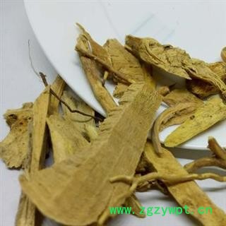 常山 统货正品保证质量7天无理由退货退款 华安堂图4