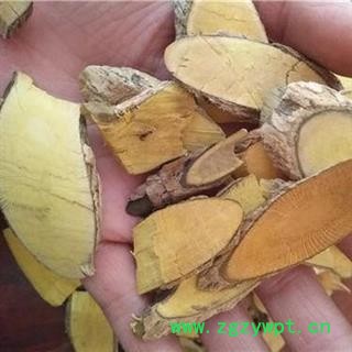 常山 统货正品保证质量7天无理由退货退款 华安堂图3